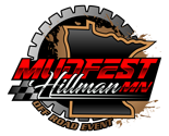 MudFest Hillman