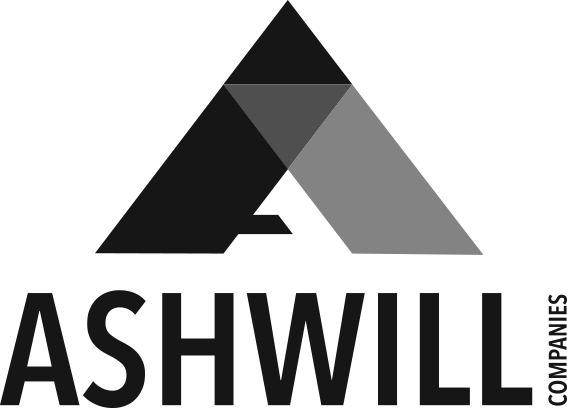 Ashwill Companies