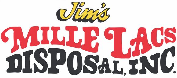 Jim's Mille Lacs Disposal