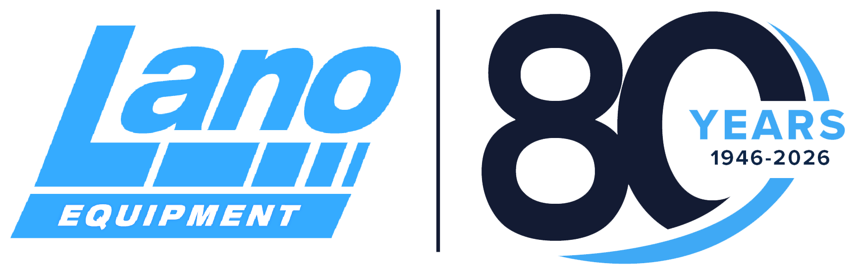 Lano Equipment